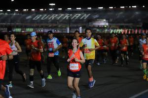 BIB: 8110, 2620, 28035
                            <button type="button" onclick="openModal(11462137)" class="btn btn-primary btn-sm float-right btn-popup" data-toggle="modal" data-target=".modal-high-quality">
                        <i class="fas fa-shopping-cart"></i> Add to Cart
                    </button>
                                            <button type="button" onclick="isThisMe(11462137, true)" class="btn btn-success btn-sm float-right btn-popup btn-isme hidden" data-toggle="tooltip" data-placement="bottom" title="นี่คือรูปของคุณใช่ไหม คลิกที่นี่เพื่อเอาเข้าอัลบั้ม">
                        <i class="fas fa-plus"></i> Add to album
                    </button>
                    <button type="button" onclick="isThisMe(11462137, false)" class="btn btn-warning btn-sm float-right btn-popup btn-isnotme hidden">
                        <i class="fas fa-ban"></i> Remove from album
                    </button>
